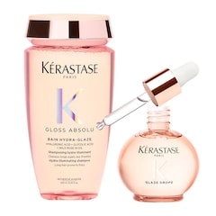 The product image is missing!